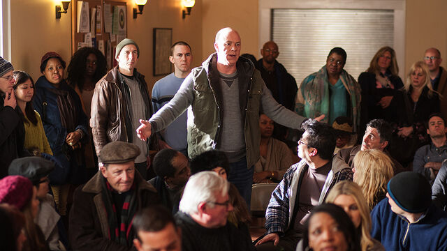 File:1x05 DeanInTownHall.jpg