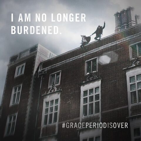 File:NoLongerBurdened.jpg