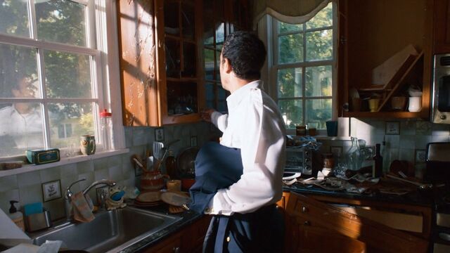 File:1x01 DestroyedKitchen.jpg