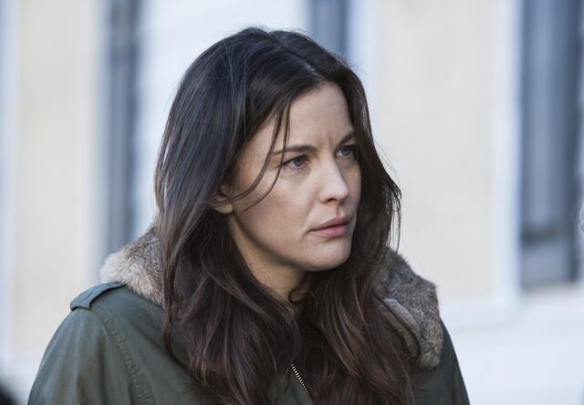 File:1x05 Meg.jpg