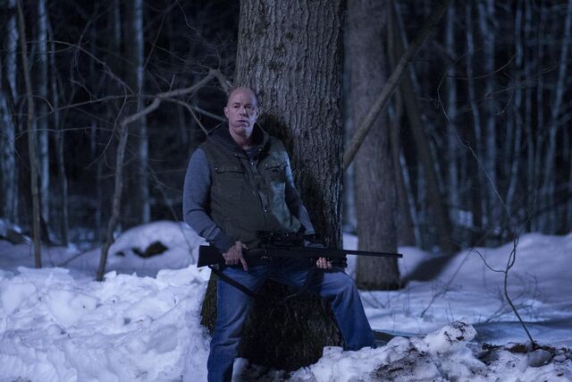 File:1x02 DeanInTheForest.jpg