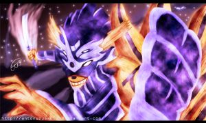 File:Kurama Susanoo.jpg