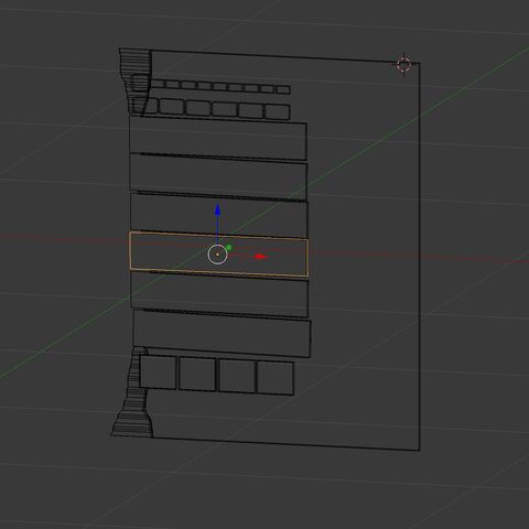File:Modelling.jpg