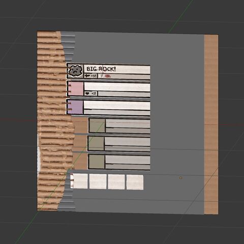File:Huds.jpg