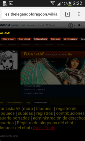 Archivo:Screenshot 2017-06-15-02-22-56.png