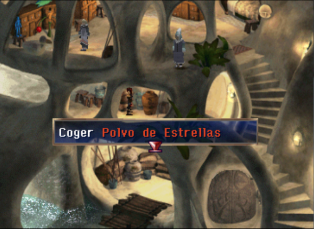 Archivo:Stardust36.png