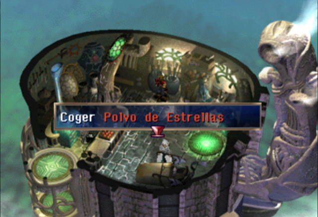 Archivo:Stardust49.png
