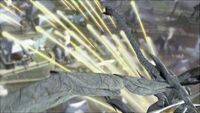 1792997-divinedragon11.jpg