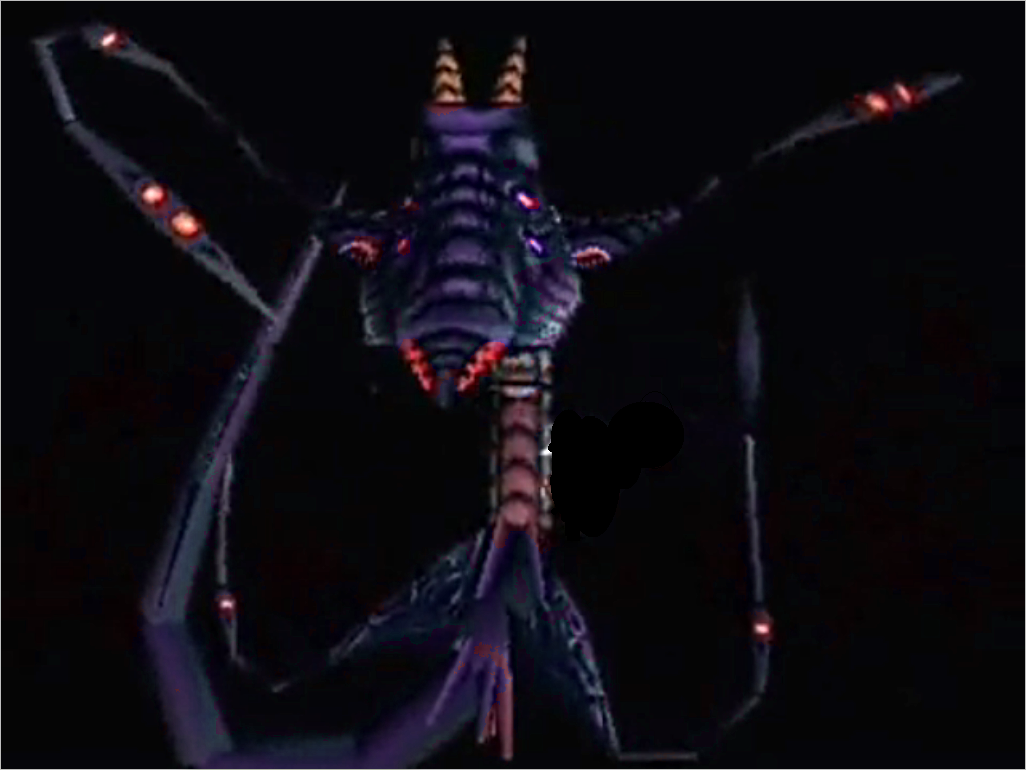 bomba the legend of wiki fandom powered by wikia categor 237 a dragones the legend of dragoon wiki fandom powered by wikia bomba the legend of wiki fandom powered by wikia categor 237 a dragones the legend of dragoon wiki fandom powered by wikia