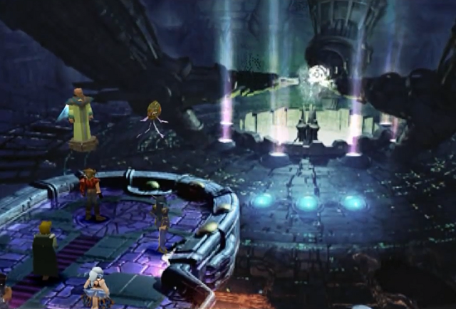 Archivo:SignetSphereAglis.png