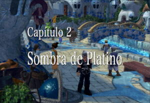 Capítulo 2