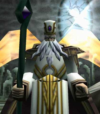 Archivo:Faust.png
