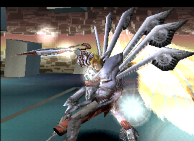 Archivo:DartDivineDragoon.png