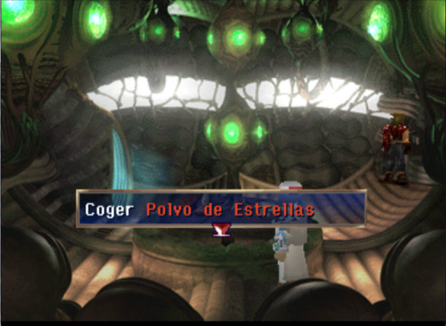 Archivo:Stardust39.png