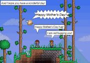 Mother