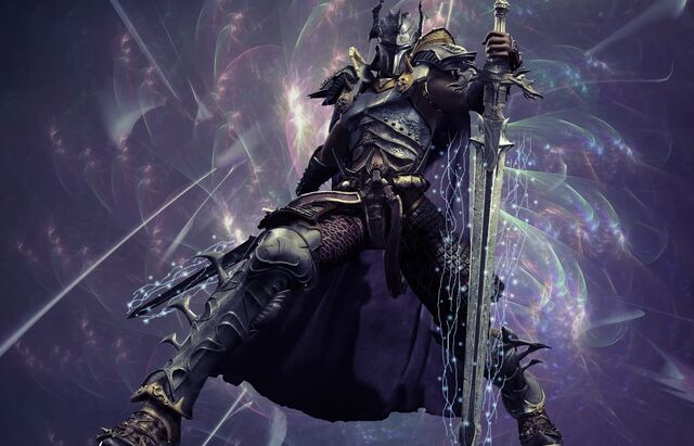 File:Deathknight awesome.jpg