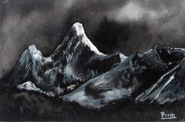 File:Dark-Mountain.jpg