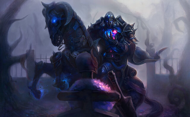 File:Death knight on horse.jpg