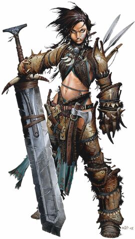 File:Brbarian Woman.jpg