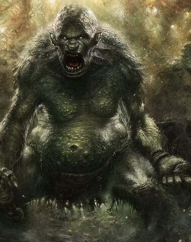 File:Troll.jpg