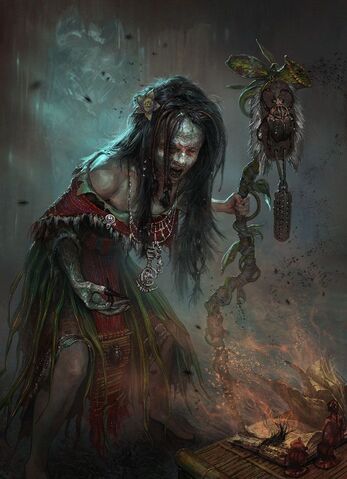 File:Witch fanatic.jpeg