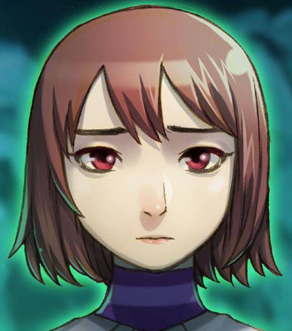 File:Dain.png