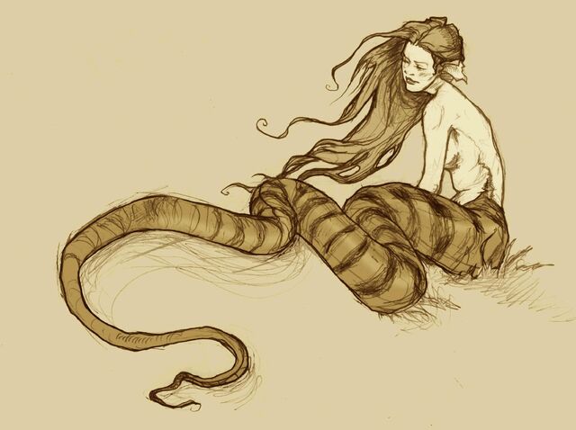 File:Lamia3.jpg