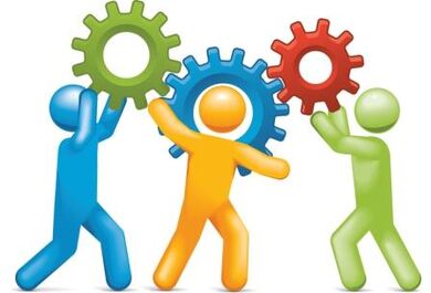 Collaborate