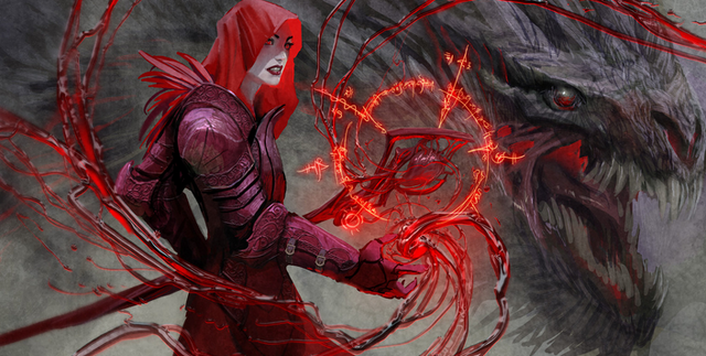 File:Blood ladies.png