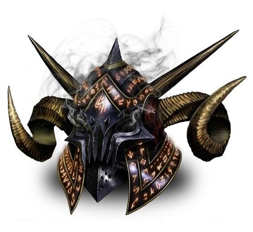 File:Devil's Helmet.jpg