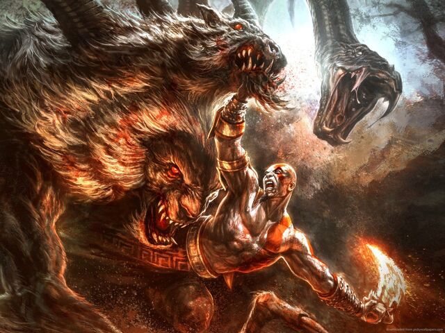 File:Chimera fight.jpg