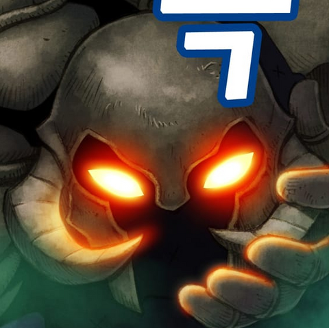 File:Dullahan Head Manhwa.png