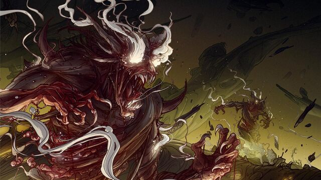 File:Angry spirits.jpg