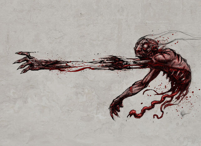 File:Specter.jpg