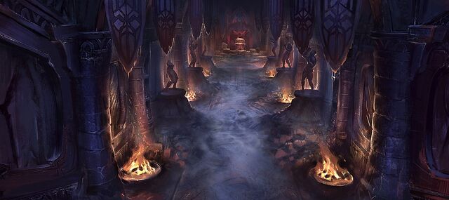 File:Dungeon Todeum.jpg
