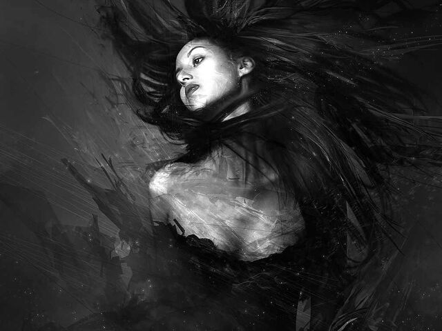 File:Dark-dancer.jpg