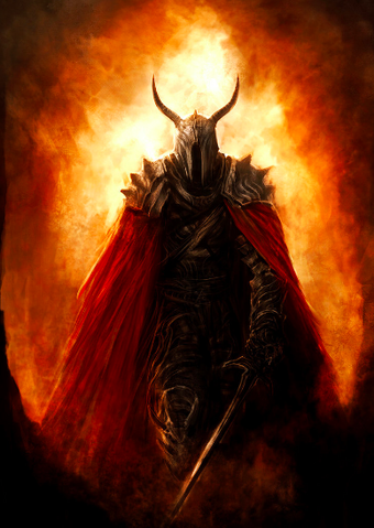 File:Doom Knight.png