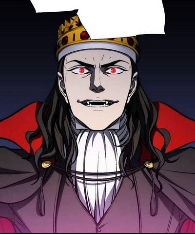 File:Torido.png