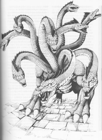 File:King Hydra.jpg