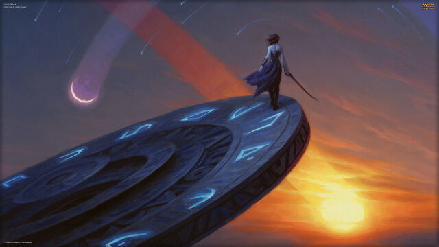 File:Time-walking.jpg