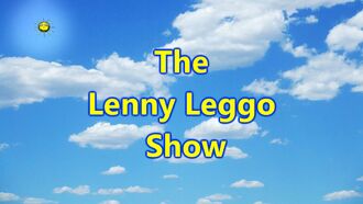 New Logo 4