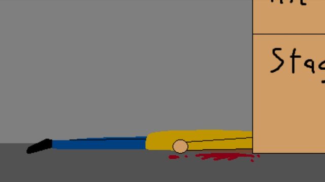 File:The innkeeper dead.jpg
