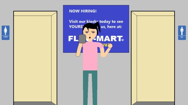 File:Flaw-Mart bathrooms.jpg