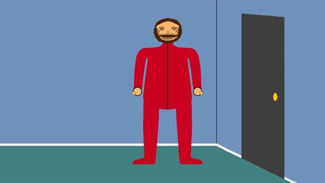 File:Flenderson footy pajamas.jpg
