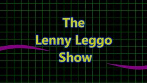 Logo 2017