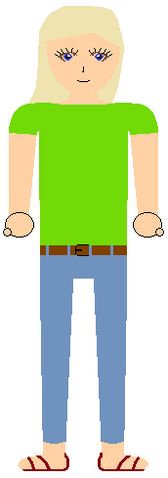 File:Jessie- Stand (portrait).png