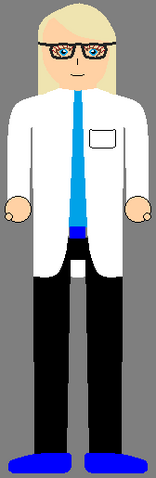 File:Scientist 2 stand (profile).png