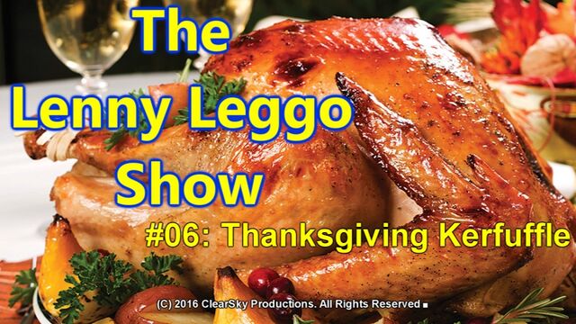 File:Thanksgiving thumbnail.jpg