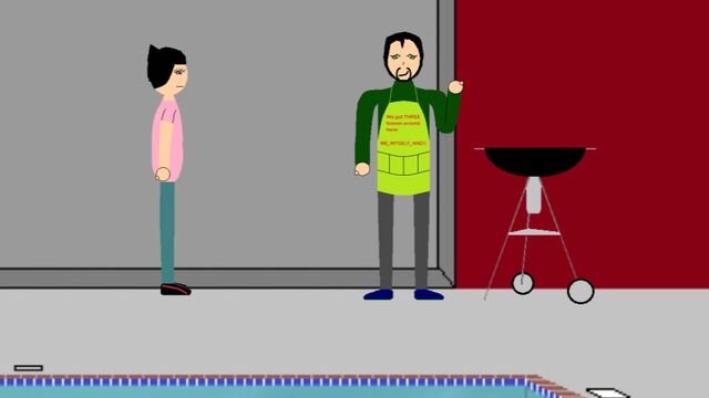 File:Lenny BBQ apron.jpg