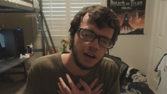 File:The retarded thumbnail new.png